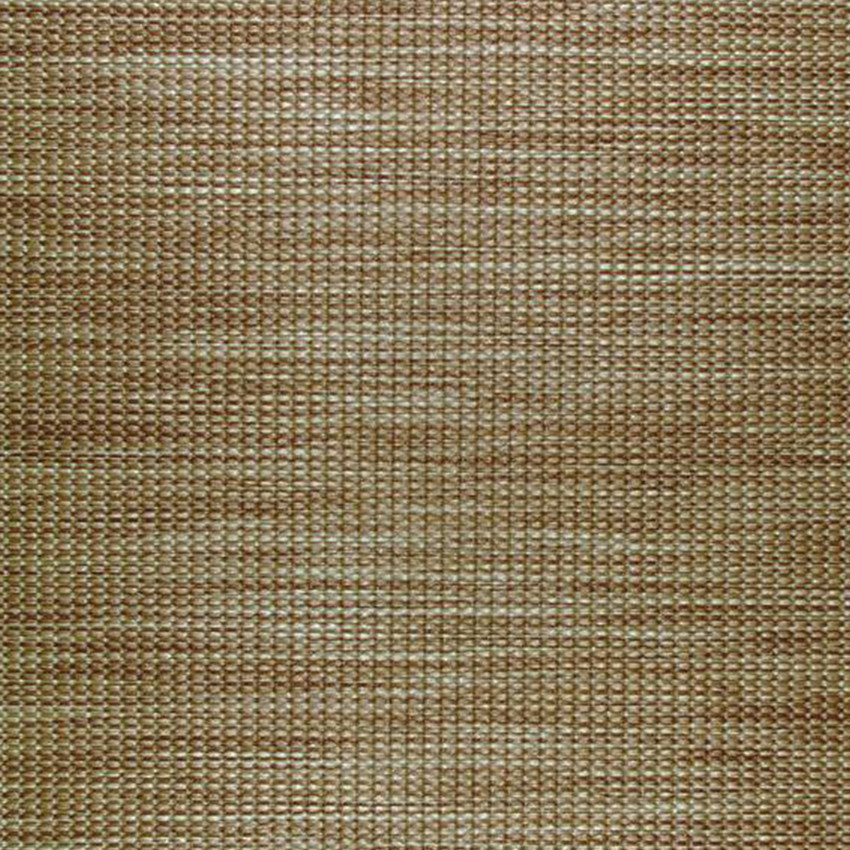 

Рулонная штора RolDecor Стандарт Aruba 51x150 см Teak SBV1025-51