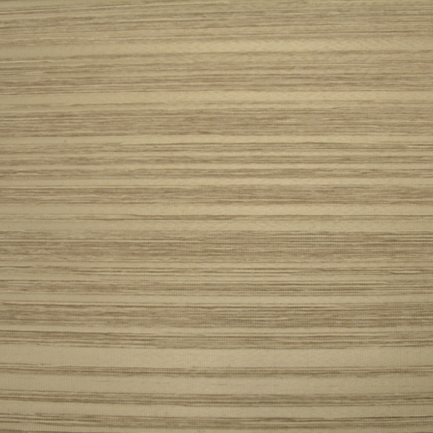 

Рулонная штора RolDecor Стандарт Calcutta 47x150 см 90 SBV1031-47