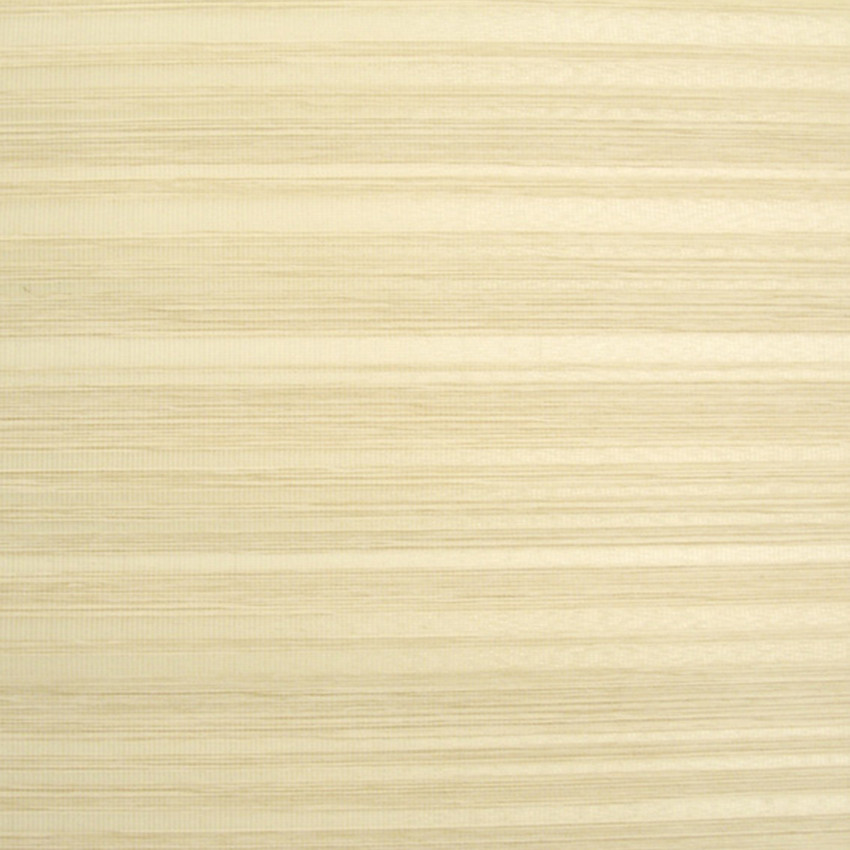 

Рулонная штора RolDecor Стандарт Calcutta 52x150 см 169 SBV1028-52