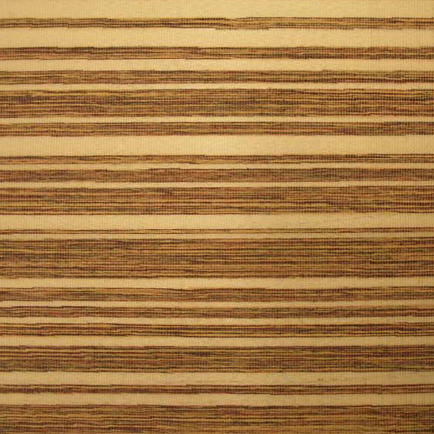 

Рулонная штора RolDecor Стандарт Calcutta 51x150 см 65 SBV1029-51