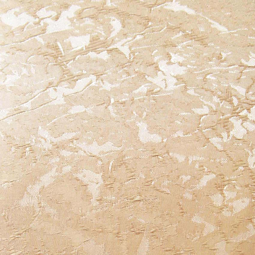 

Рулонная штора RolDecor Стандарт Miracle 68x150 см Абрикосовая SBV0935-68