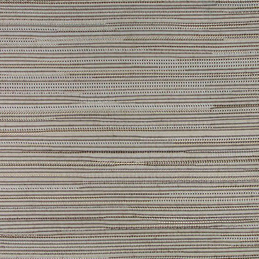 

Рулонная штора RolDecor Стандарт Jute 59x150 см Мокка SBV1016-59