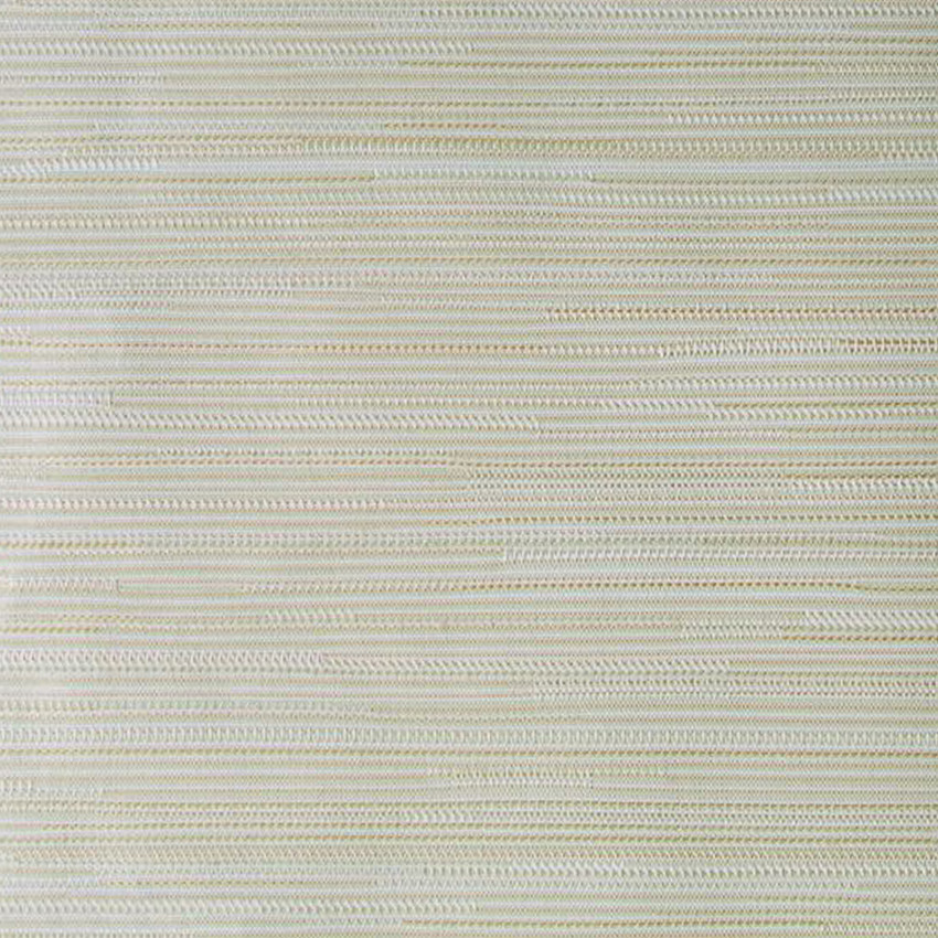 

Рулонная штора RolDecor Стандарт Jute 58x150 см Кремовая SBV1015-58