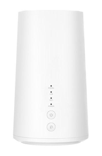

4G LTE Cat 6 Роутер HUAWEI B528 (Швидкість до 300 Мбіт/с)