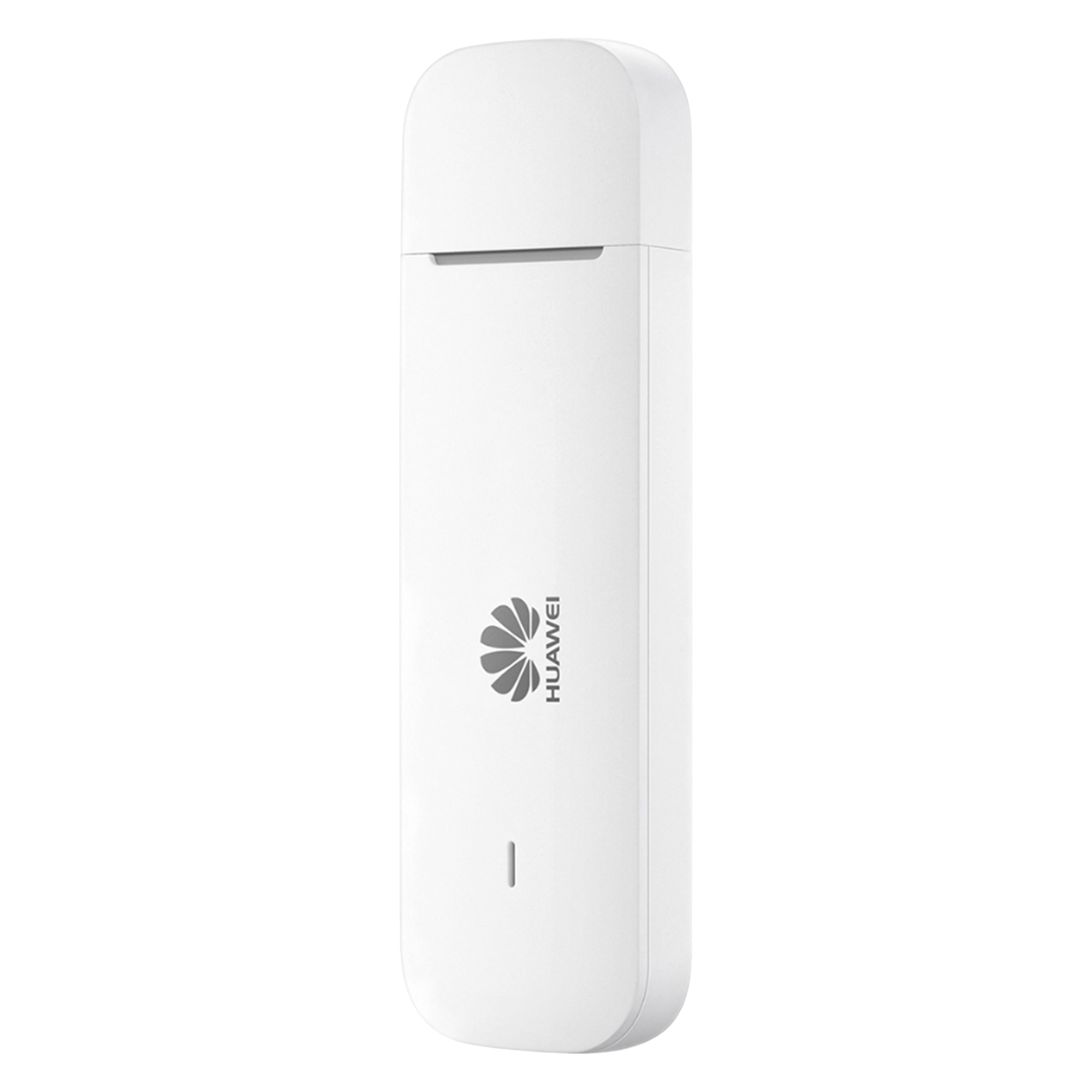 

4G USB Модем Huawei E3372H 320E (швидскість до 150 Мбіт/с)
