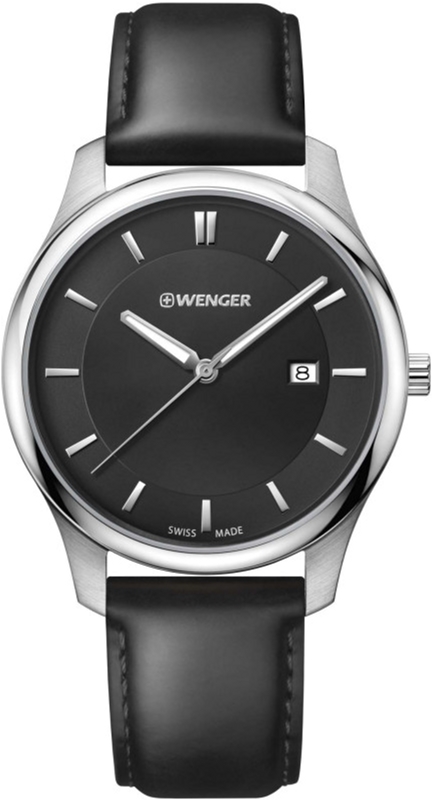 

Мужские часы Wenger W01.1441.101