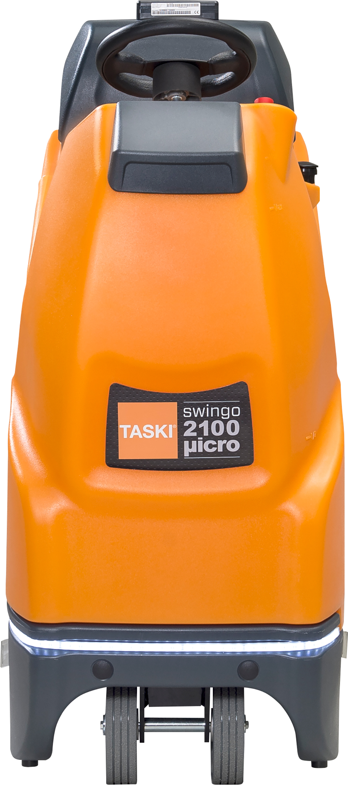 Поломоечная машина TASKI swingo 2100 micro BMS – фото, отзывы,  характеристики в интернет-магазине ROZETKA | Купить в Украине: Киеве,  Харькове, Днепре, Одессе, Запорожье, Львове