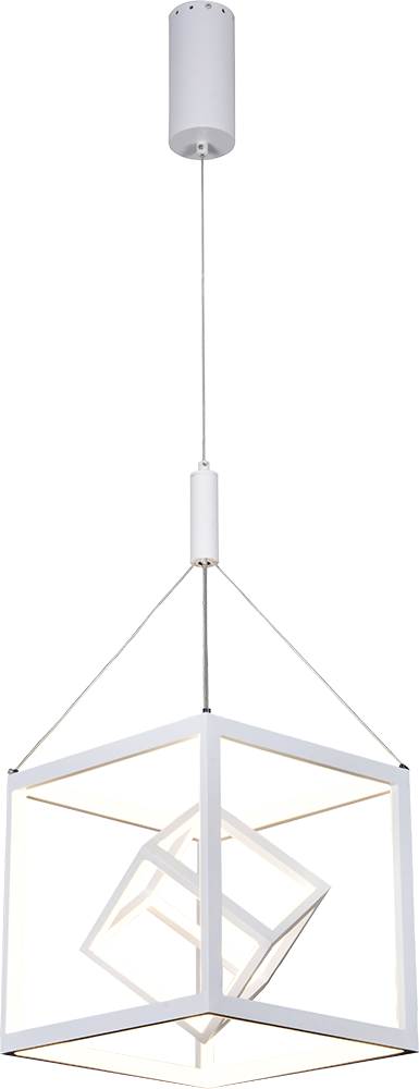 

Люстра Wunderlicht 9556-31