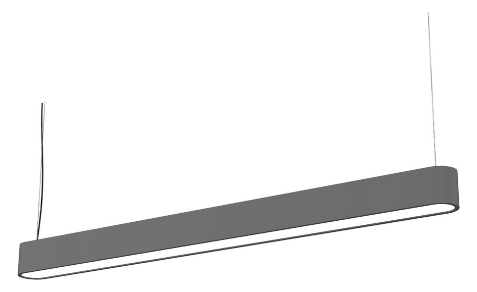

Люстра Nowodvorski 9546 Soft Led 90x6