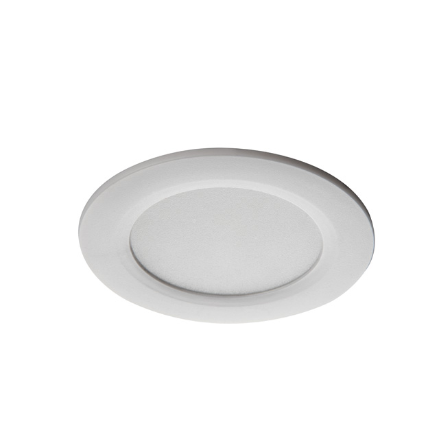 

Точечный светильник Kanlux 25782 IVIAN LED 4,5W W-NW