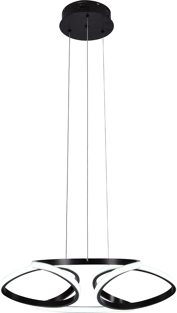 

Люстра Wunderlicht 9167-31