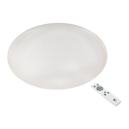 

Люстра Eglo 97528 Giron