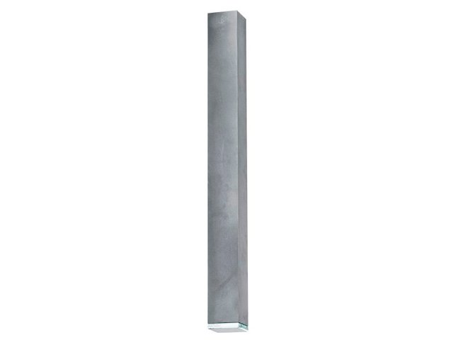 

Точечный светильник Nowodvorski 5721 Bryce Concrete L