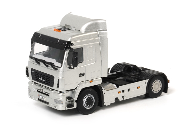 

Тягач MAZ 5440 4x2 масштабная модель 1 50