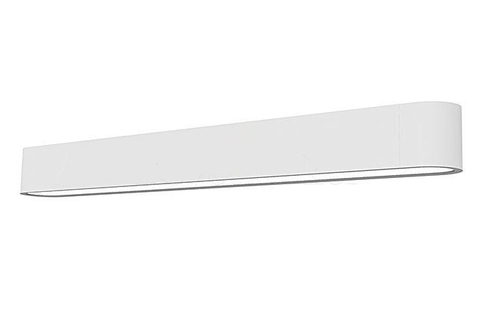 

Подсветка Nowodvorski 9526 Soft Led 90x6
