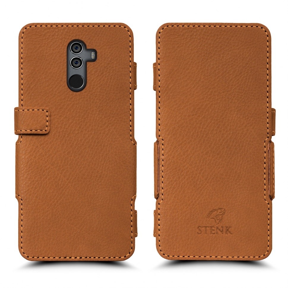 

Чехол книжка Stenk Prime для Oukitel K8 Camel