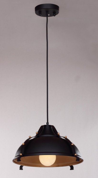 

Люстра Wunderlicht 1324-31 Е27