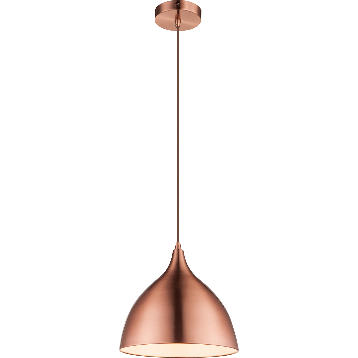 

Люстра Globo 15164 Jackson I Е27