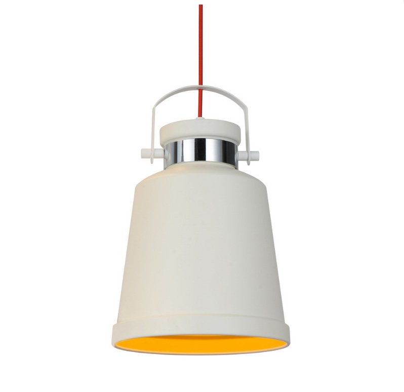

Люстра Wunderlicht 0950-31W Е27