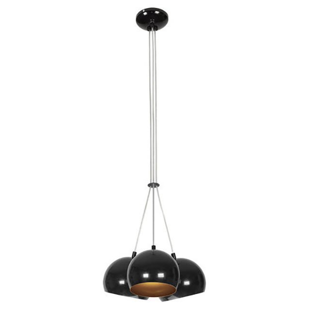 

Люстра Nowodvorski 6587 Ball GU10
