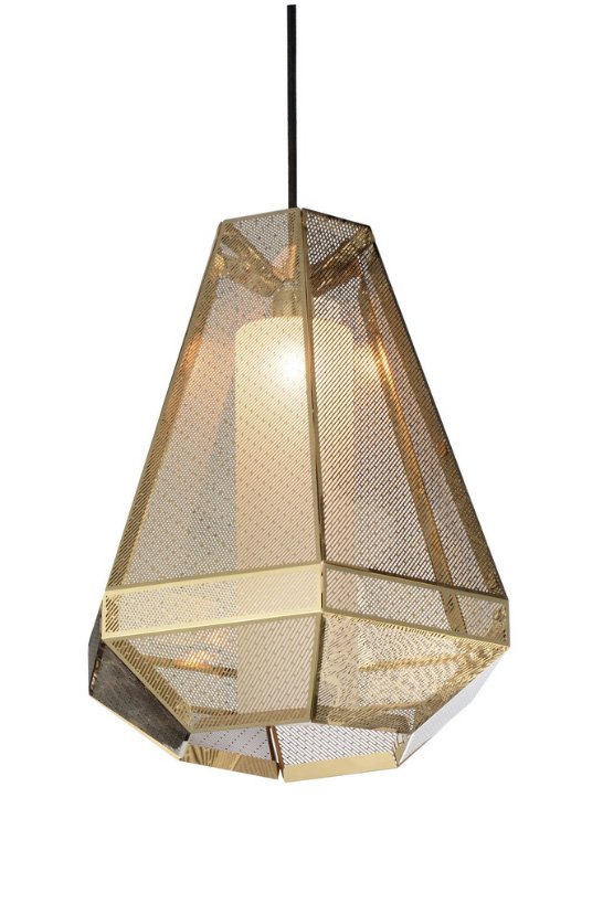 

Люстра Wunderlicht 2120-31L Е27