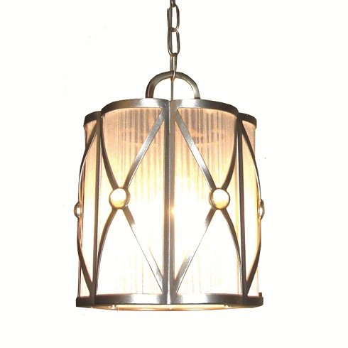 

Люстра Wunderlicht NT9567-04 E14