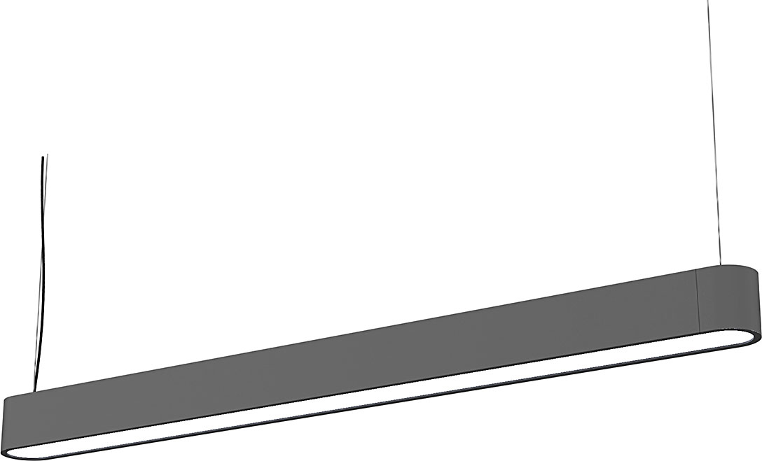

Люстра Nowodvorski 9543 Soft Led 120x6 T8