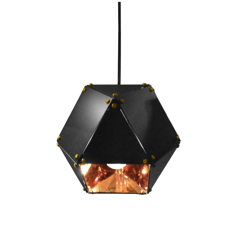 

Люстра Wunderlicht 3131-31B Е27