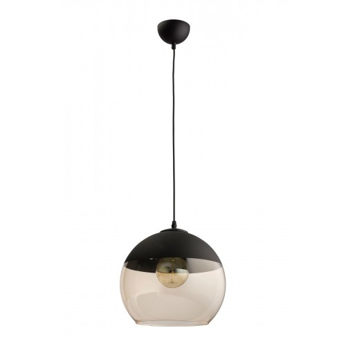 

Люстра TK Lighting 2381 Amber Е27