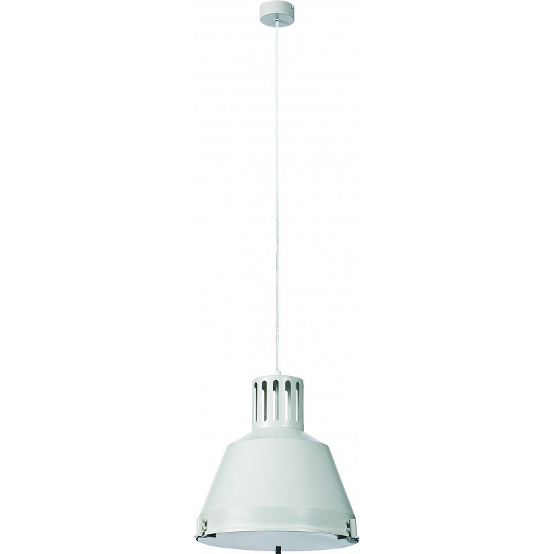 

Люстра Nowodvorski 5528 Industrial M Е27