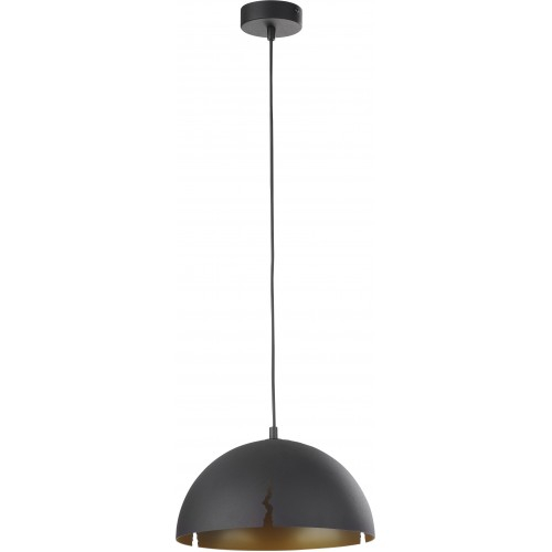 

Люстра TK Lighting 2490 Shot Е27