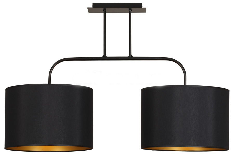 

Люстра Nowodvorski 4962 Е27