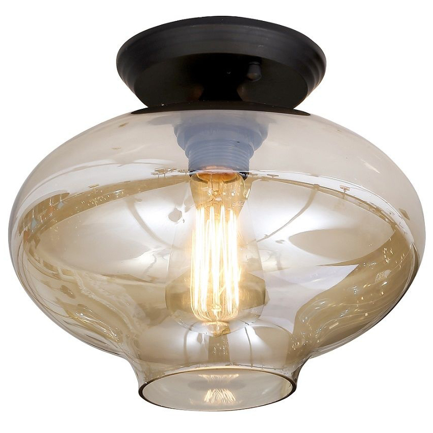 

Люстра CRYSTAL LUX Mar PL1 Е27