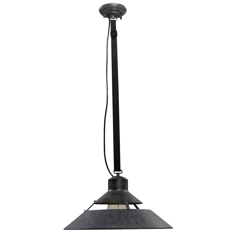 

Люстра Mantra 5440 Industrial Е27