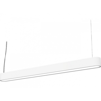 

Люстра Nowodvorski 9545 Soft Led 90x6 T8