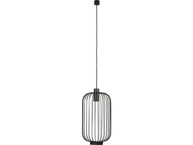 

Люстра Nowodvorski 6844 Cage GU10