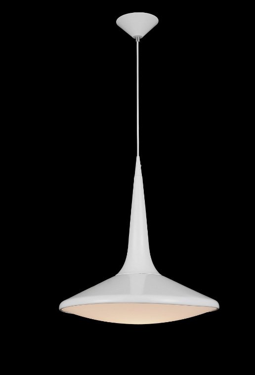 

Люстра Wunderlicht 0840-31W Е27