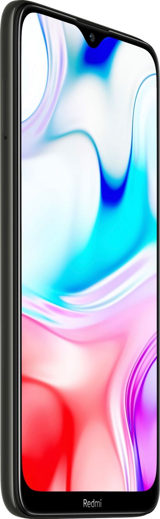 Мобильный телефон Xiaomi Redmi 8 3/32GB Onyx Black (M1908C3IG) – фото,  отзывы, характеристики в интернет-магазине ROZETKA | Купить в Украине:  Киеве, Харькове, Днепре, Одессе, Запорожье, Львове