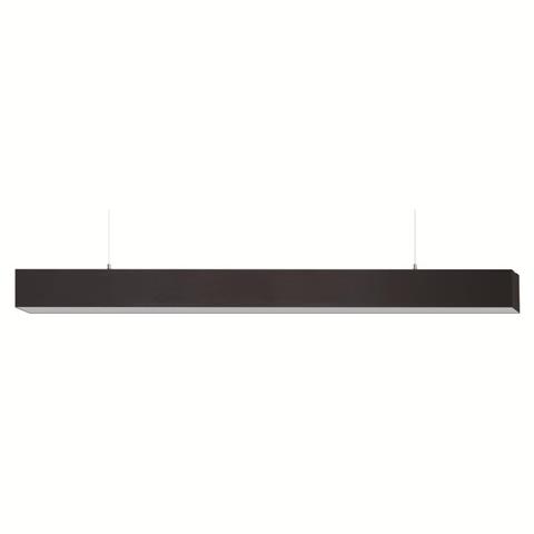 

Люстра LED Horoz Electric INNOVO-40 40W 4000K (черная)