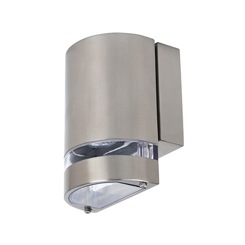 

Светильник садово-парковый Horoz Electric GARDENYA-3 GU10
