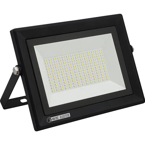 

Прожектор светодиодный Horoz Electric PARS-100 100W 6400K