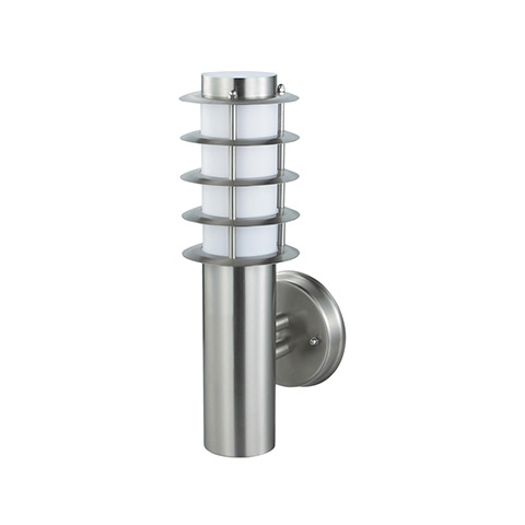 

Светильник фасадный Horoz Electric LADIN-2 Е27