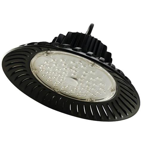 

Светильник подвесной LED Horoz Electric ASPENDOS-50 50 W