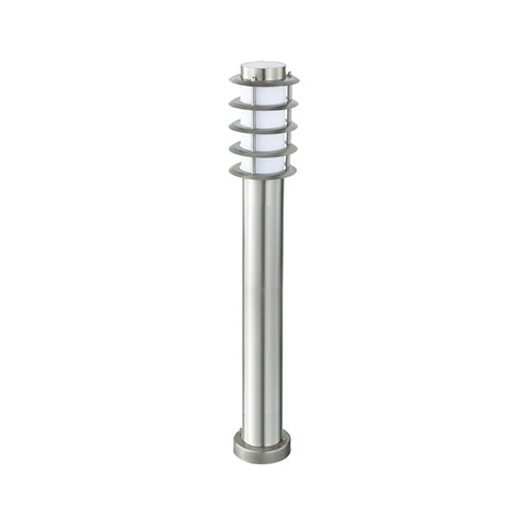 

Светильник садово-парковый Horoz Electric LADIN-4 Е27
