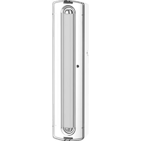 

Светильник аварийный LED Horoz Electric MALDINI-3 16W