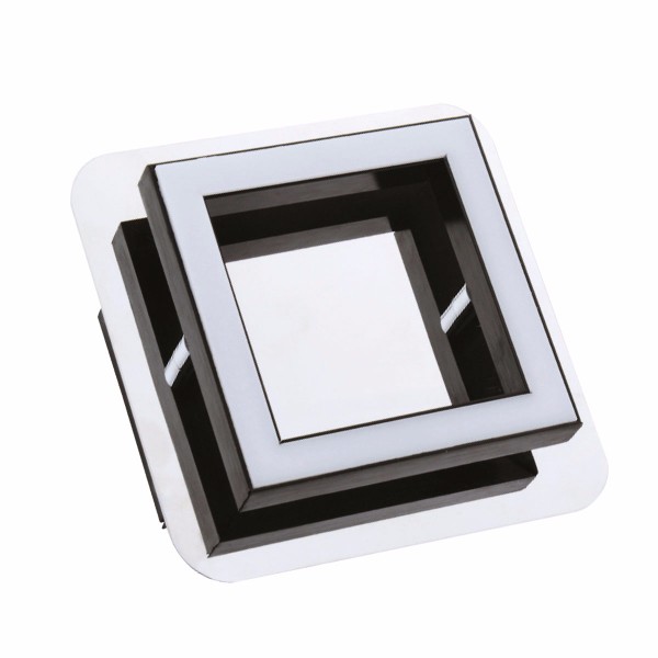 

Светильник потолочный Horoz Electric LIKYA-1 5W