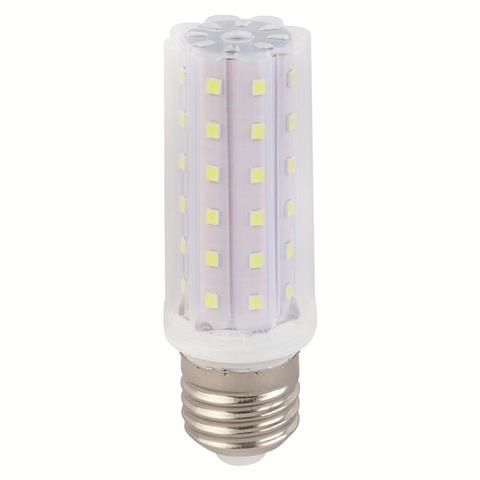 

Лампа Светодиодная Horoz Electric CORN - 4 4W 6400К E27