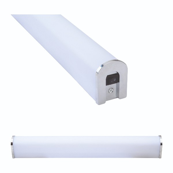 

Подсветка зеркал-картин LED Horoz Electric TOYGAR-12 12W 4200K