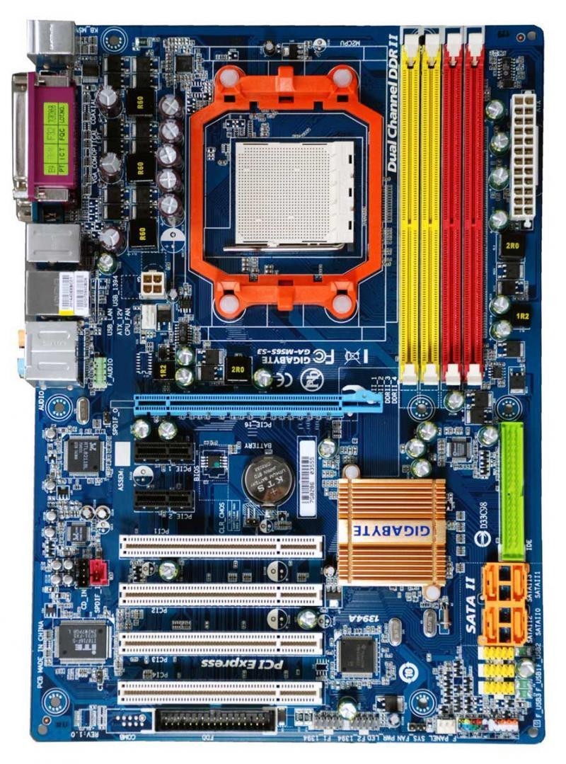 Am 2 1 a am 1. Материнская плата Gigabyte ам3. Материнские платы Gigabyte Socket am2-m3. Gigabyte ga-m565-s3 сокет. Материнская плата Gigabyte ам2+ ам3.