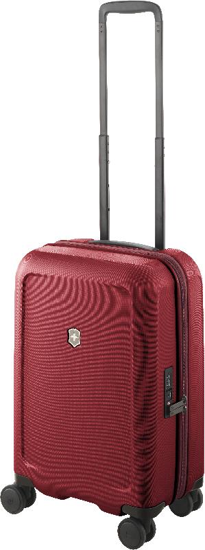 

Чемодан Victorinox Connex Hs/Red S (Vt605664)